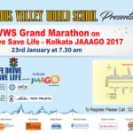 IVWS Grand Marathon