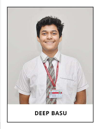 CLASS 10 TOPPERS 2019