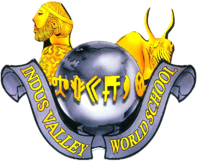 ivws-logo