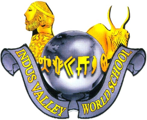 ivws-logo